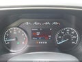 2023 Ford F-150 — photo 7 of 16 | VIN 1FTEW1EB5PKD37752