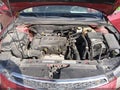 2012 Chevrolet Cruze — photo 10 of 16 | VIN 1G1PH5SC9C7332096