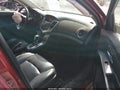 2012 Chevrolet Cruze — photo 5 of 16 | VIN 1G1PH5SC9C7332096