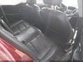 2012 Chevrolet Cruze — photo 8 of 16 | VIN 1G1PH5SC9C7332096