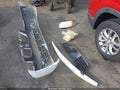 2004 Nissan Sentra — photo 12 of 17 | VIN 3N1CB51D64L905859