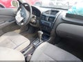 2004 Nissan Sentra — photo 5 of 17 | VIN 3N1CB51D64L905859