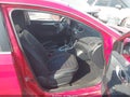 2015 Nissan Sentra — photo 5 of 16 | VIN 3N1AB7AP4FY368900