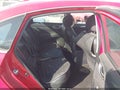 2015 Nissan Sentra — photo 8 of 16 | VIN 3N1AB7AP4FY368900