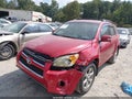 2009 Toyota RAV4 — photo 2 of 16 | VIN JTMBF31V39D003029