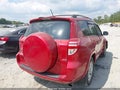 2009 Toyota RAV4 — photo 4 of 16 | VIN JTMBF31V39D003029