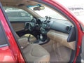 2009 Toyota RAV4 — photo 5 of 16 | VIN JTMBF31V39D003029