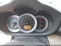 2009 Toyota RAV4 — photo 7 of 16 | VIN JTMBF31V39D003029