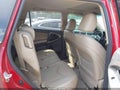 2009 Toyota RAV4 — photo 8 of 16 | VIN JTMBF31V39D003029