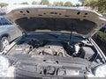 2008 GMC Yukon — photo 10 of 16 | VIN 1GKFK13048J136244