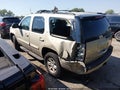 2008 GMC Yukon — photo 13 of 16 | VIN 1GKFK13048J136244
