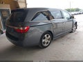 2012 Honda Odyssey — photo 4 of 15 | VIN 5FNRL5H97CB097606