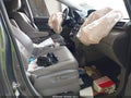 2012 Honda Odyssey — photo 5 of 15 | VIN 5FNRL5H97CB097606