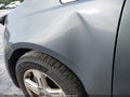 2012 Honda Odyssey — photo 6 of 15 | VIN 5FNRL5H97CB097606