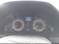 2012 Honda Odyssey — photo 7 of 15 | VIN 5FNRL5H97CB097606