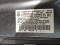 2012 Honda Odyssey — photo 9 of 15 | VIN 5FNRL5H97CB097606