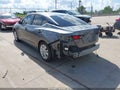 2024 Nissan Sentra — photo 3 of 17 | VIN 3N1AB8BV3RY355353