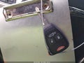 2013 Chrysler 200 — photo 11 of 16 | VIN 1C3CCBBB9DN546467