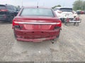 2013 Chrysler 200 — photo 6 of 16 | VIN 1C3CCBBB9DN546467