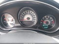 2013 Chrysler 200 — photo 7 of 16 | VIN 1C3CCBBB9DN546467
