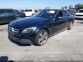 2017 Mercedes-Benz C-Class — photo 2 of 11 | VIN 55SWF4HB4HU234207
