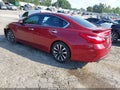 2016 Nissan Altima — photo 3 of 17 | VIN 1N4AL3AP1GC141148