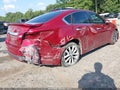 2016 Nissan Altima — photo 4 of 17 | VIN 1N4AL3AP1GC141148