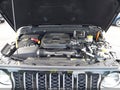 2023 Jeep Wrangler — photo 10 of 16 | VIN 1C4JJXP68PW579458