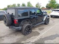 2023 Jeep Wrangler — photo 4 of 16 | VIN 1C4JJXP68PW579458