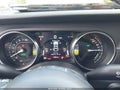 2023 Jeep Wrangler — photo 7 of 16 | VIN 1C4JJXP68PW579458