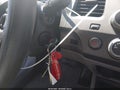 2011 Honda Civic — photo 11 of 11 | VIN 2HGFA1F55BH307115