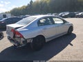 2011 Honda Civic — photo 4 of 11 | VIN 2HGFA1F55BH307115