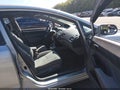 2011 Honda Civic — photo 5 of 11 | VIN 2HGFA1F55BH307115