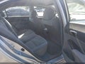 2011 Honda Civic — photo 8 of 11 | VIN 2HGFA1F55BH307115