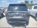 2019 Lexus GX 460 — photo 16 of 16 | VIN JTJBM7FX9K5211209