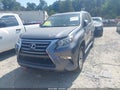 2019 Lexus GX 460 — photo 2 of 16 | VIN JTJBM7FX9K5211209