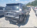 2019 Lexus GX 460 — photo 4 of 16 | VIN JTJBM7FX9K5211209