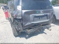 2019 Lexus GX 460 — photo 6 of 16 | VIN JTJBM7FX9K5211209