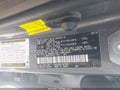 2019 Lexus GX 460 — photo 9 of 16 | VIN JTJBM7FX9K5211209