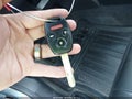 2011 Honda Accord — photo 11 of 13 | VIN 1HGCP2F85BA052191