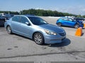 2011 Honda Accord — photo 1 of 13 | VIN 1HGCP2F85BA052191