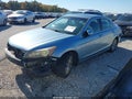 2011 Honda Accord — photo 2 of 13 | VIN 1HGCP2F85BA052191