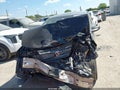 2007 Saturn Ion — photo 13 of 17 | VIN 1G8AL55F47Z157553