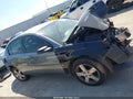 2007 Saturn Ion — photo 14 of 17 | VIN 1G8AL55F47Z157553