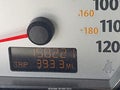 2007 Saturn Ion — photo 16 of 17 | VIN 1G8AL55F47Z157553
