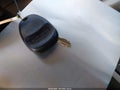 2007 Saturn Ion — photo 11 of 17 | VIN 1G8AL55F47Z157553