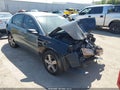 2007 Saturn Ion — photo 1 of 17 | VIN 1G8AL55F47Z157553