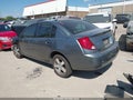 2007 Saturn Ion — photo 3 of 17 | VIN 1G8AL55F47Z157553