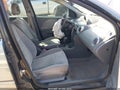 2007 Saturn Ion — photo 5 of 17 | VIN 1G8AL55F47Z157553