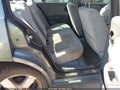 2007 Saturn Ion — photo 8 of 17 | VIN 1G8AL55F47Z157553